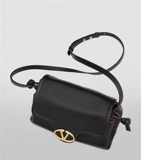 Women's Vlogo 1960 mini bag 